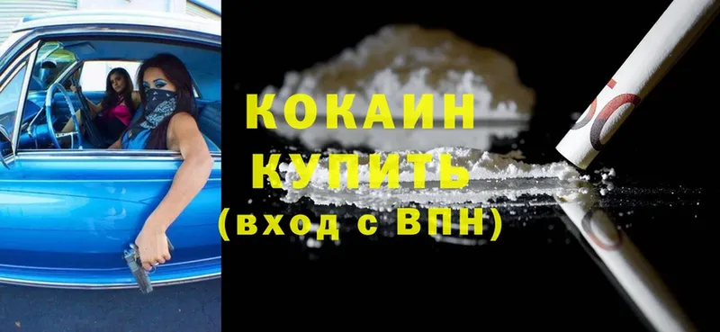 закладки  blacksprut как войти  Cocaine Боливия  Кандалакша 